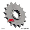 JT Eturatas JTF409.16