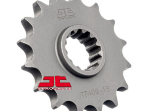 JT Eturatas JTF409.16