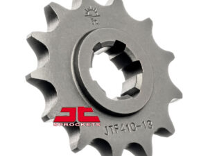 JT Eturatas JTF410.13