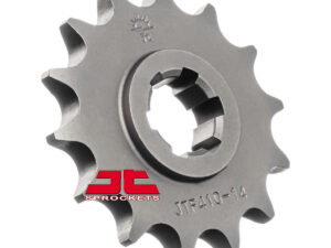 JT Eturatas JTF410.14