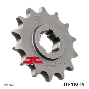 JT Eturatas JTF410.14