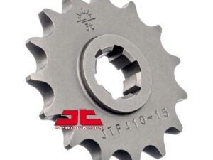 JT Eturatas JTF410.15