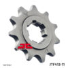 JT Eturatas JTF413.11