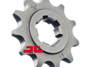 JT Eturatas JTF413.11