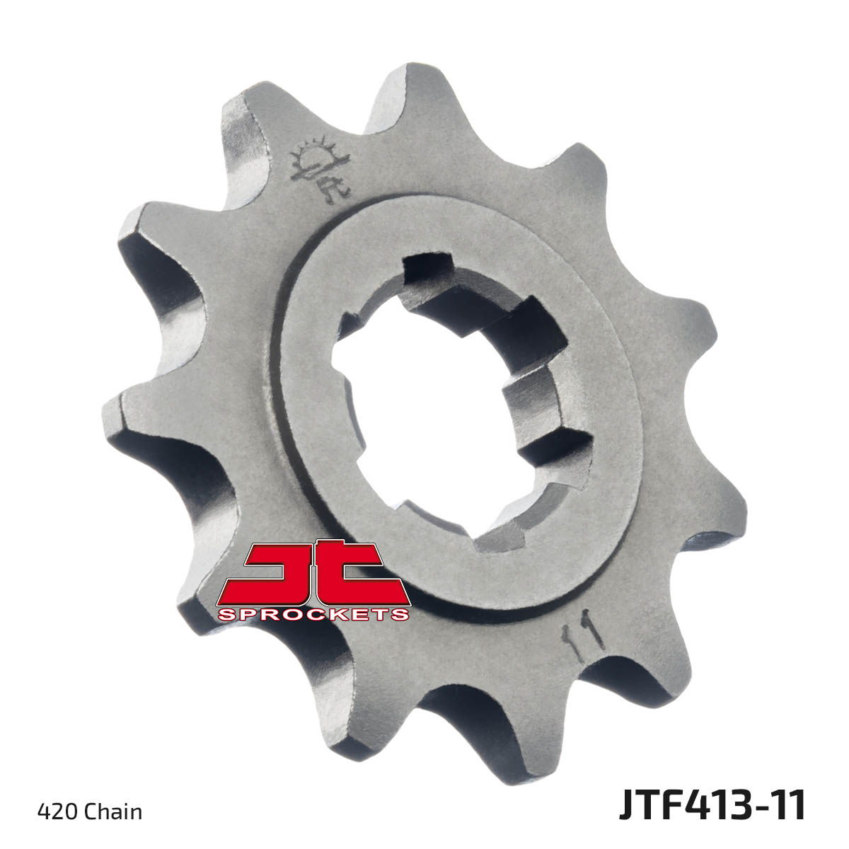 JT Eturatas JTF413.11