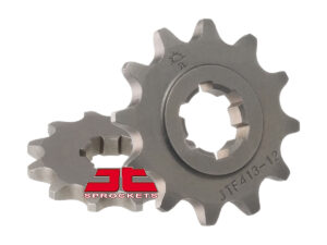 JT Eturatas JTF413.12