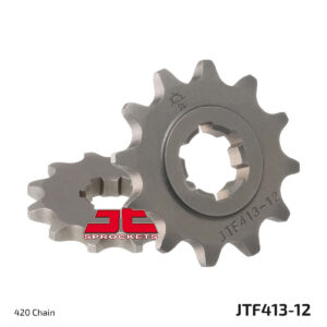 JT Eturatas JTF413.12