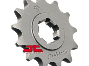 JT Eturatas JTF413.13