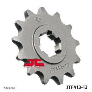 JT Eturatas JTF413.13