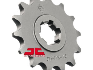 JT Eturatas JTF413.14