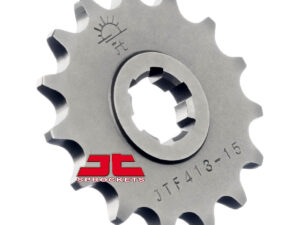 JT Eturatas JTF413.15