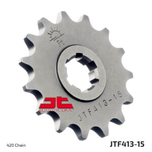 JT Eturatas JTF413.15