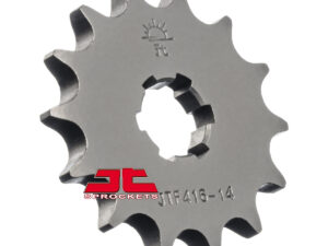 JT Eturatas JTF416.14