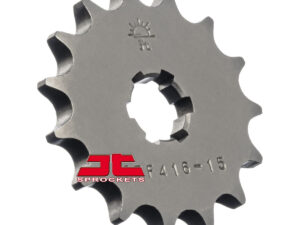 JT Eturatas JTF416.15