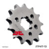 JT Eturatas JTF417.13