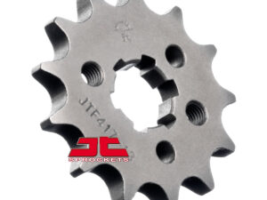 JT Eturatas JTF417.13