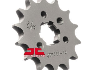 JT Eturatas JTF417.14