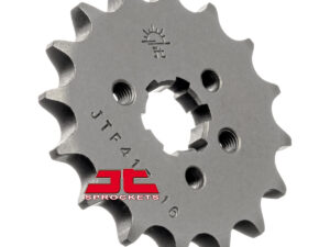 JT Eturatas JTF417.16