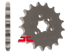 JT Eturatas JTF417.17