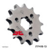 JT Eturatas JTF418.13