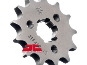 JT Eturatas JTF418.13