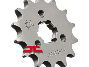 JT Eturatas JTF418.14