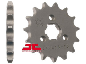 JT Eturatas JTF418.15