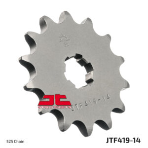 JT Eturatas JTF419.14