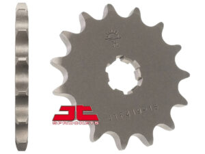 JT Eturatas JTF419.15