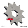 JT Eturatas JTF421.11