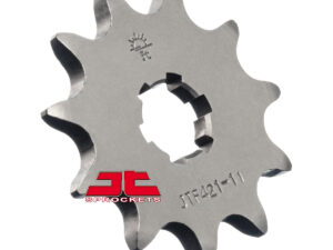 JT Eturatas JTF421.11