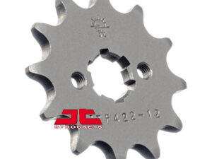 JT Eturatas JTF422.12