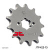 JT Eturatas JTF422.13