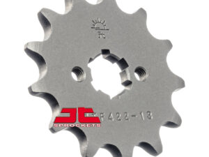 JT Eturatas JTF422.13