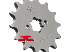 JT Eturatas JTF422.14