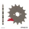 JT Eturatas JTF422.15