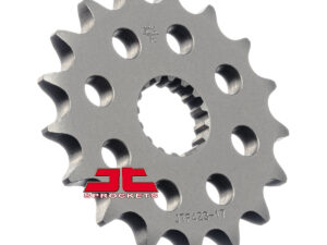 JT Eturatas JTF423.17