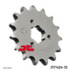 JT Eturatas JTF424.14