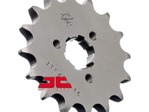 JT Eturatas JTF424.16