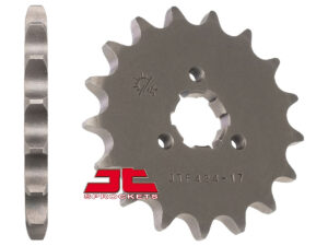 JT Eturatas JTF424.17