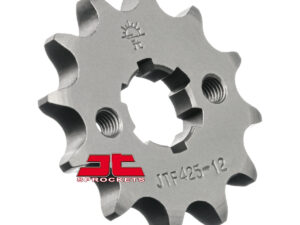 JT Eturatas JTF425.12