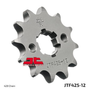 JT Eturatas JTF425.12