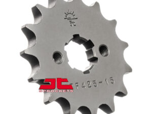 JT Eturatas JTF425.14