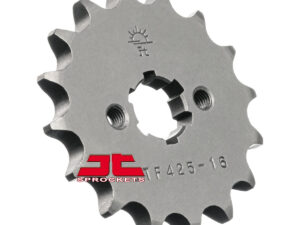 JT Eturatas JTF425.16