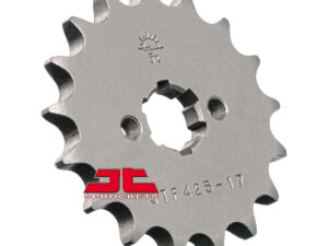 JT Eturatas JTF425.17