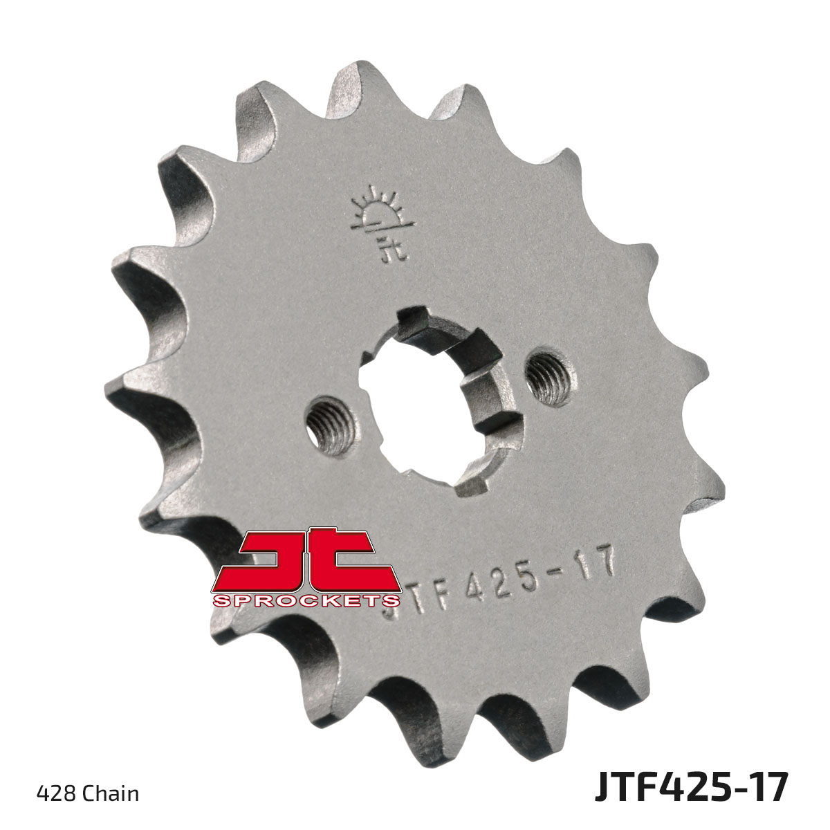 JT Eturatas JTF425.17