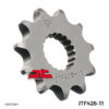 JT Eturatas JTF426.11