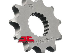 JT Eturatas JTF426.11