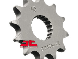 JT Eturatas JTF426.12