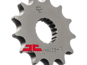 JT Eturatas JTF426.13